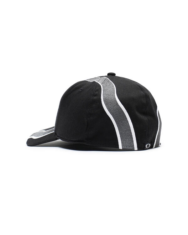 oakley-wave-cap-blackout-